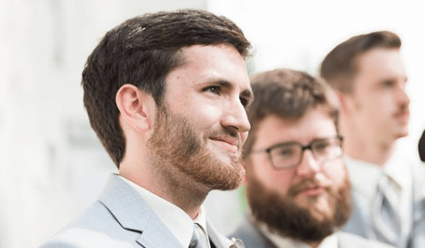 Screen Shot 2016-05-02 at 11.20.57 PM